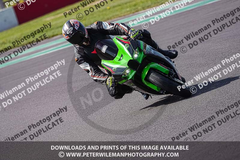 donington no limits trackday;donington park photographs;donington trackday photographs;no limits trackdays;peter wileman photography;trackday digital images;trackday photos